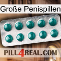 Große Penispillen dapoxetine1